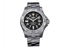 Breitling Avenger Seawolf A17330