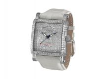 Franck Muller Conquistador Cortez 9000 K SC INV CD