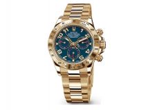Rolex Daytona Cosmograph, ref:116528