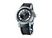 Breguet 5817st/92/5v8 Marine Automatic Big Date