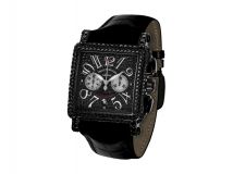 Franck Muller Conquistador Cortez 10000 K CC NR D CD