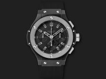Hublot Big Bang 301.ck.1140.rx Ceramic Ice Bang