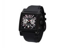 Franck Muller Conquistador Cortez 10000 K CC NR