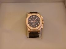 Audemars Piguet Royal Oak Offshore Arnold&rsquo;s All-Stars Chrono 26158OR.OO.A801CR.01