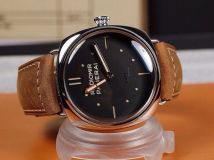 Panerai Radiomir 3 Days S.L.C.