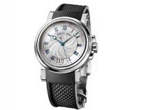 Breguet Marine 5817 5817ST/12/5V8