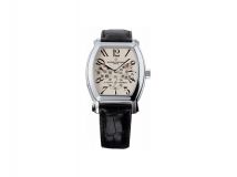 Vacheron Constantin Royal Eagle Day Date