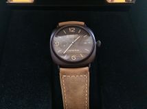 Panerai Radiomir PAM 00505
