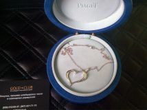 �������� ������ Piaget