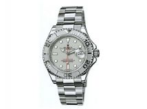 Rolex Yacht-Master 16622 
