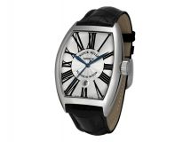 Franck Muller  Cintrée Curvex  CLASSIQUE 6850 SC DT