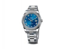 Rolex Datejust II 41mm 116334 blro