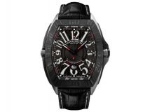 Franck Muller Conquistador GPG