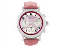 Chopard Mille Miglia Elton John Limited Edition Watch 8331