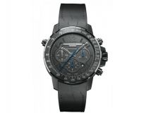 Raymond Weil Nabucco Rivoluzione Chrono Automatic