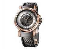Breguet Marine 5817 5817BR/Z2/5V8