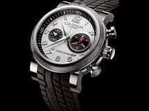 ���� ������������ Graham  Mercedes GP Trackmaster