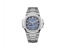Patek Philippe Nautilus 5712/1 5712/1A-001