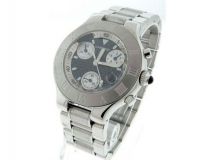 Cartier Chronoscaph 21 2424
