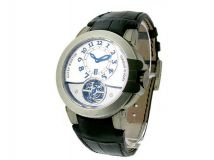 Harry Winston 400/MAT44ZL.CG