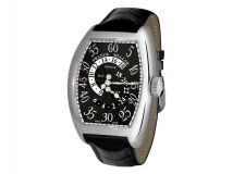 Franck Muller DOUBLE HEURE RETROGRADE  8880 DH R