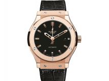 Hublot Classic Fusion King Gold 45.00 mm 511.OX.1180.LR