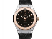 Hublot Classic Fusion Titanium King Gold 45.00 mm 511.NO.1180.LR