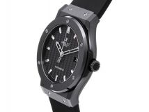 Hublot Classic Fusion Black Magic 45.00 mm 511.CM.1770.RX