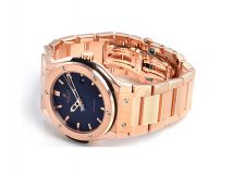 Hublot Classic Fusion King Gold Bracelet 42.00 mm 542.OX.1180.OX