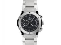 Hublot Classic Fusion Titanium Bracelet 42.00 mm 541.NX.1170.NX