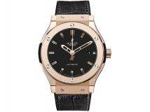 Hublot Classic Fusion King Gold 38.00 mm 565.OX.1180.LR