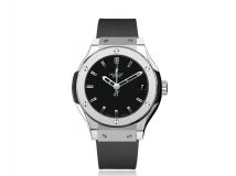 Hublot Classic Fusion Titanium 33.00 mm 581.NX.1170.RX