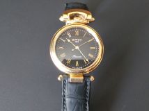 Bovet Fleurier Amadeo D814