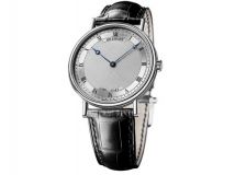 Breguet Classique Automatic Ultra Slim