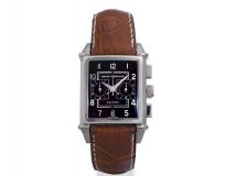 Girard Perregaux Vintage 1945 Men&rsquo;s 2599