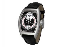 Franck Muller SECONDE DÉLOYALE 8880 SEC DEL