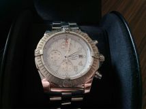 Breitling Aeromarine Super Avenger  A13370