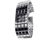 Chopard ICE CUBE 11-8898-3001 