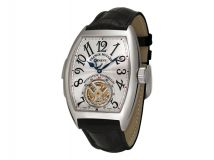 Franck Muller RÉPÉTITION MINUTES 8880 RM T