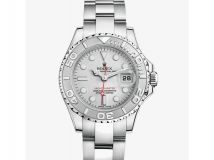 ���� Rolex Oyster Perpetual Yacht-Master 40 ��