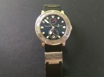 Ulysse Nardin Marine Diver
