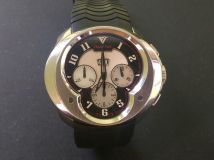Franc Vila  Chronograph Fva8ch