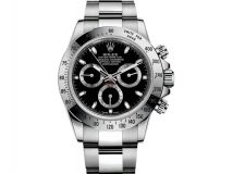 Rolex Cosmograph daytona 116520