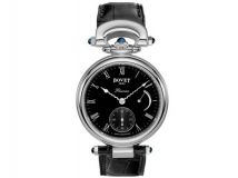 Bovet Fleurier AF39006