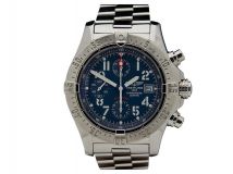 Breitling Avenger Skyland A13380 Chronograph 