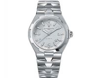 Vacheron Constantin Overseas Automatic Large