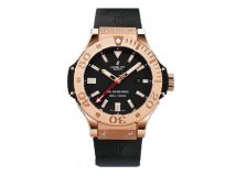 Hublot 322.PX.100.RX Big Bang King Red Gold
