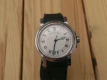 Breguet Marine 5817 5817ST/12/5V8