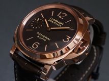 Panerai Luminor Collection Luminor Marina 8 Days