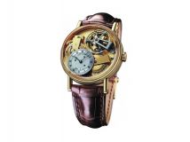 Breguet Tradition 7047BA/11/9ZU